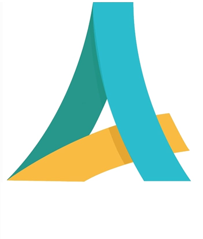 logo white2