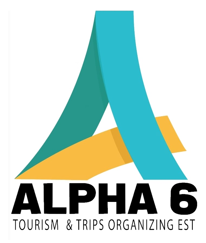logo2