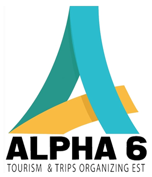 logo3