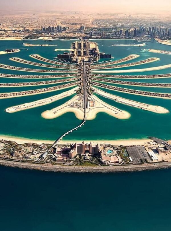 Palm-Jumeirah-Island-Dubai-1